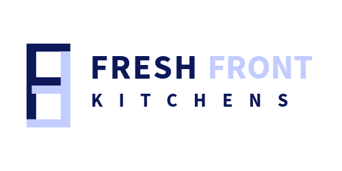 Fresh Front Kitchens